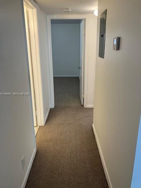 151 SW 135 Terrace 212T, Pembroke Pines, FL 33027 photo 11