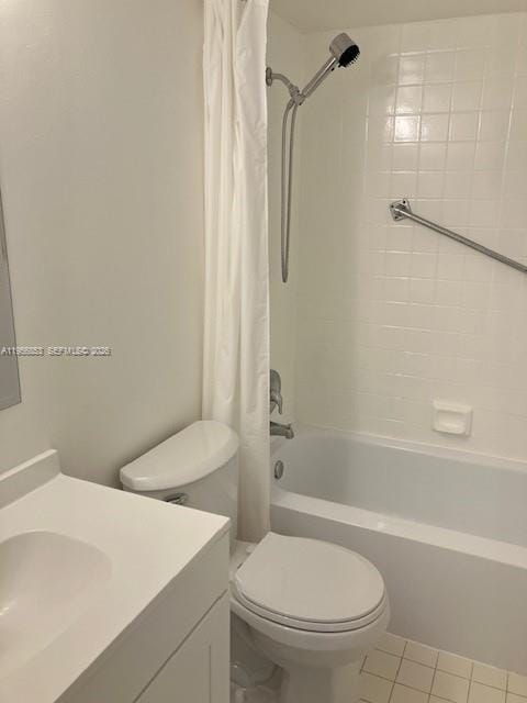 151 SW 135 Terrace 212T, Pembroke Pines, FL 33027 photo 12