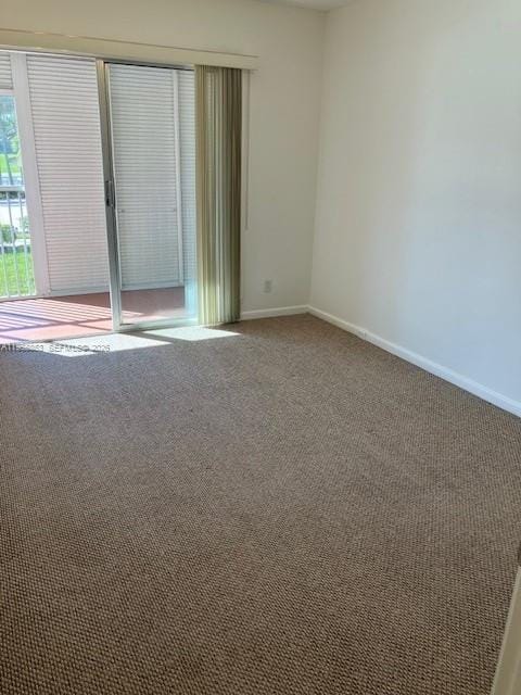 151 SW 135 Terrace 212T, Pembroke Pines, FL 33027 photo 13
