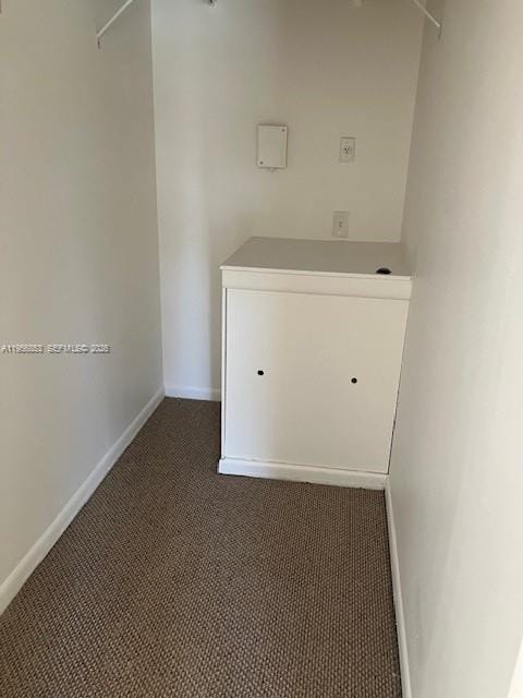 151 SW 135 Terrace 212T, Pembroke Pines, FL 33027 photo 14