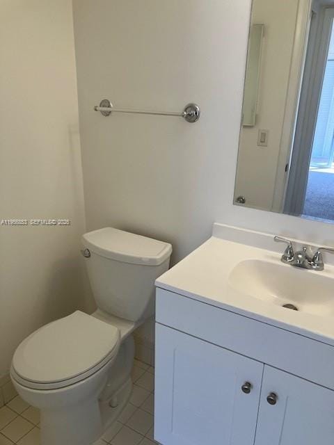 151 SW 135 Terrace 212T, Pembroke Pines, FL 33027 photo 15