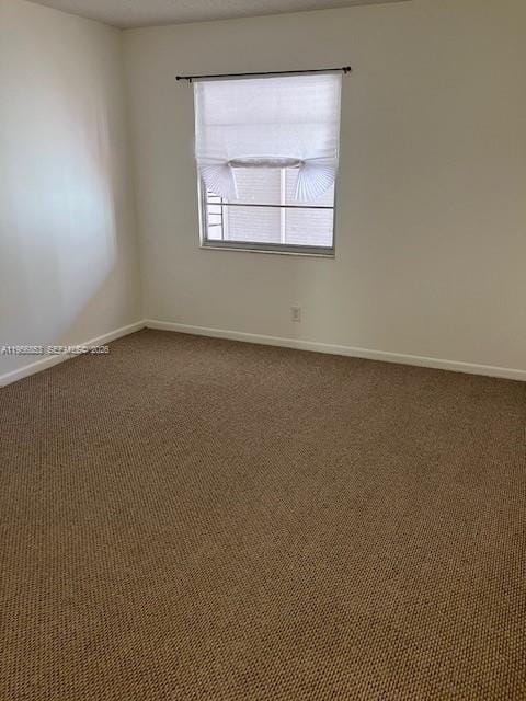 151 SW 135 Terrace 212T, Pembroke Pines, FL 33027 photo 16