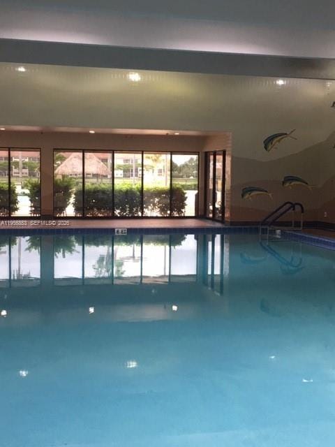 151 SW 135 Terrace 212T, Pembroke Pines, FL 33027 photo 18