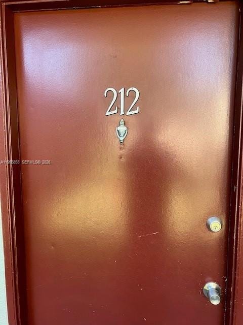 151 SW 135 Terrace 212T, Pembroke Pines, FL 33027 photo 3
