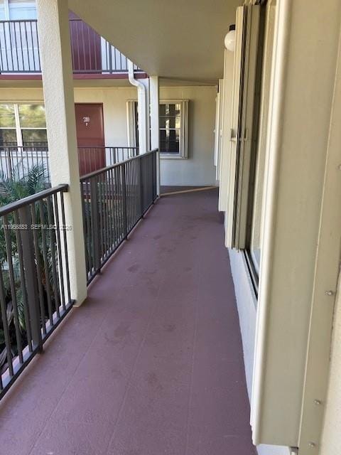 151 SW 135 Terrace 212T, Pembroke Pines, FL 33027 photo 4