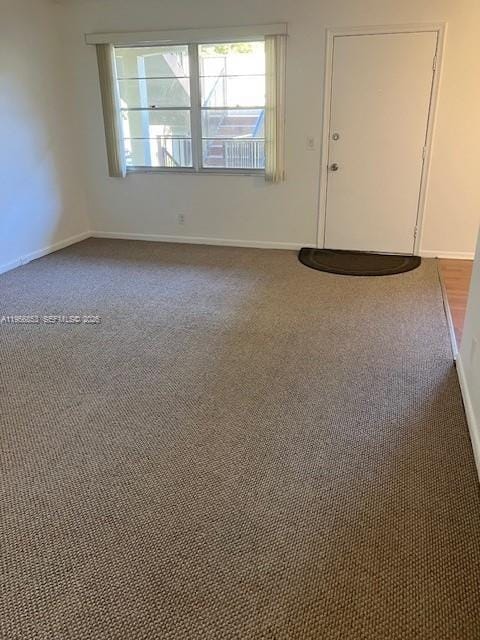 151 SW 135 Terrace 212T, Pembroke Pines, FL 33027 photo 5