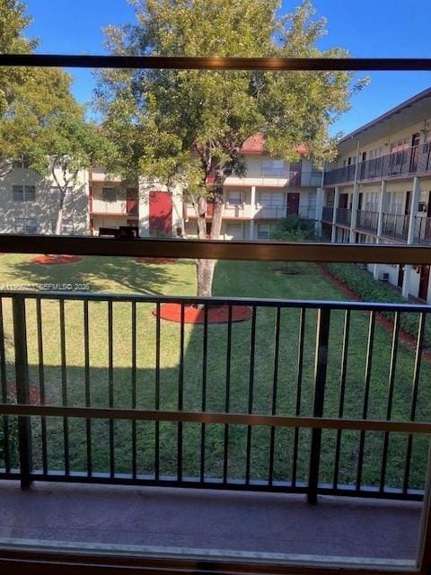 151 SW 135 Terrace 212T, Pembroke Pines, FL 33027 photo 6