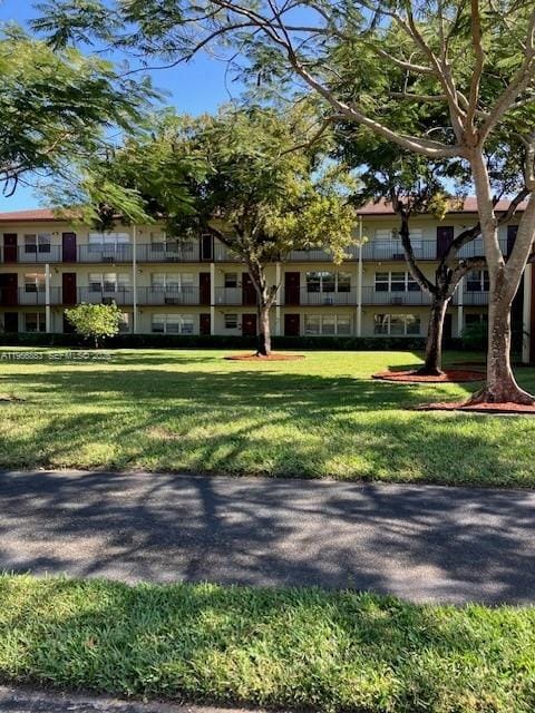 151 SW 135 Terrace 212T, Pembroke Pines, FL 33027 photo 7