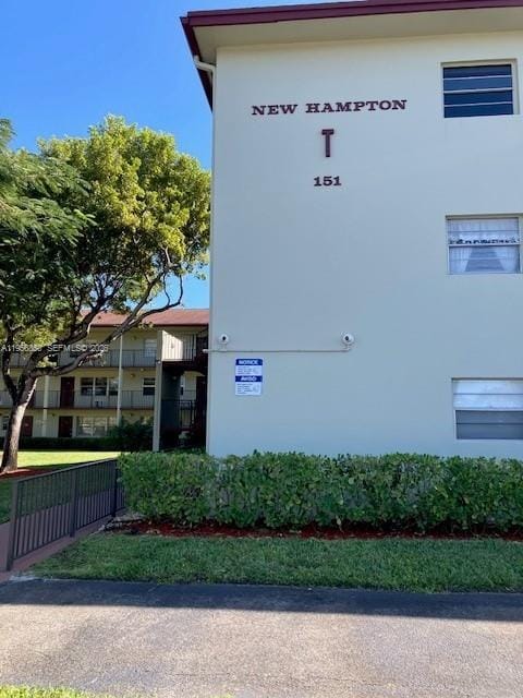 151 SW 135 Terrace 212T, Pembroke Pines, FL 33027 photo 8