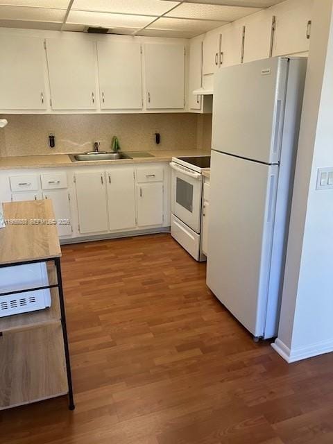 151 SW 135 Terrace 212T, Pembroke Pines, FL 33027 photo 9