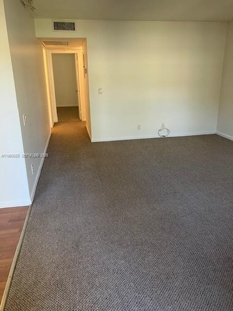 151 SW 135 Terrace 212T, Pembroke Pines, FL 33027 photo 10