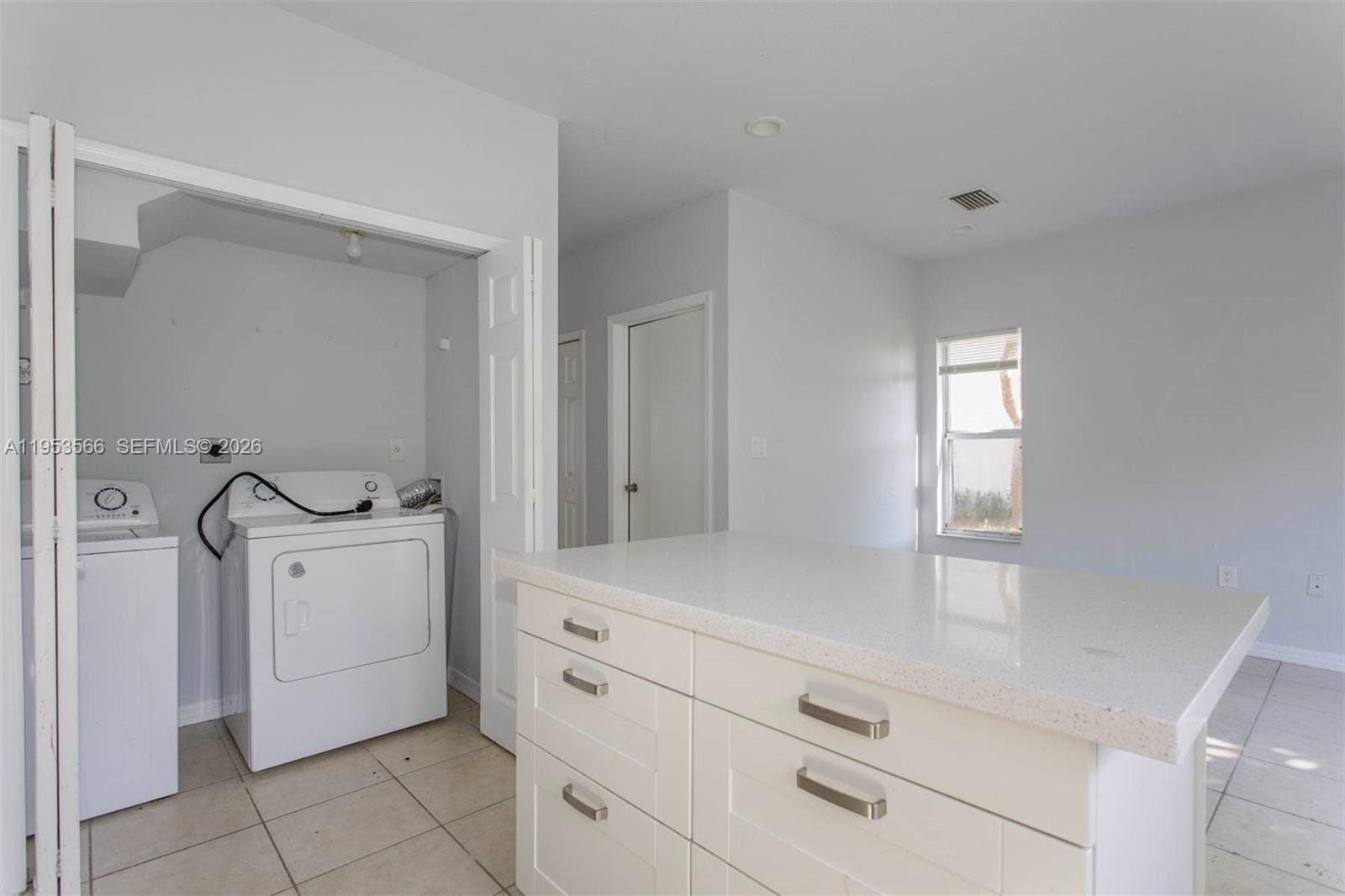 1518 SE 31 Court, Homestead, FL 33035 photo 14