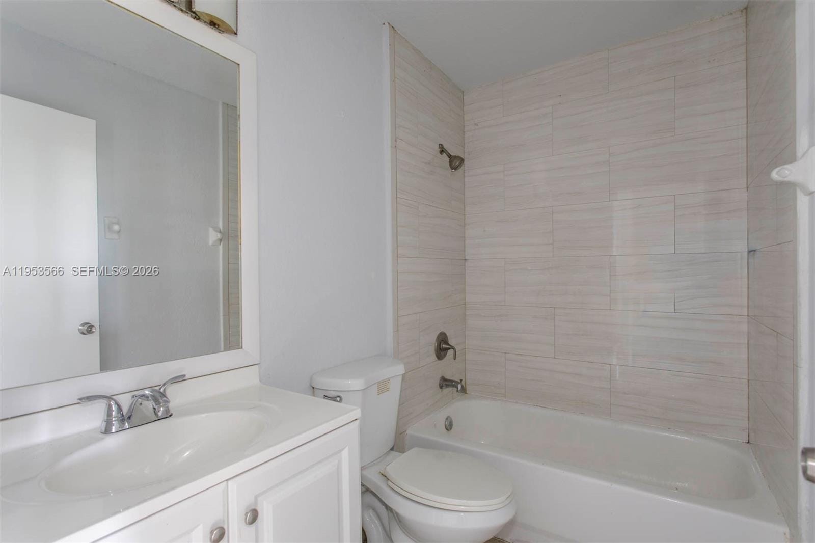 1518 SE 31 Court, Homestead, FL 33035 photo 20
