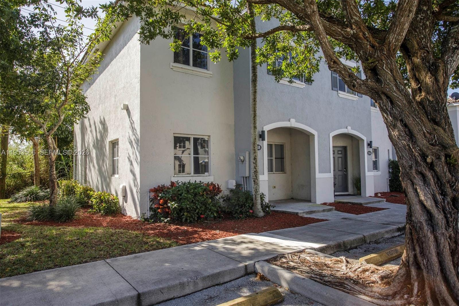 1518 SE 31 Court — photo 3