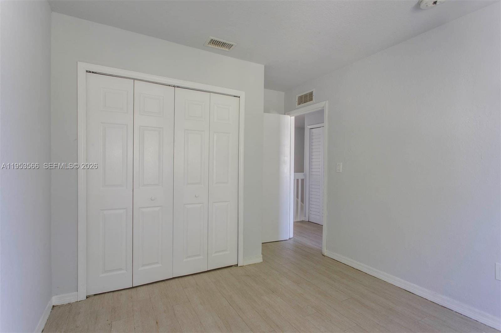 1518 SE 31 Court, Homestead, FL 33035 photo 22
