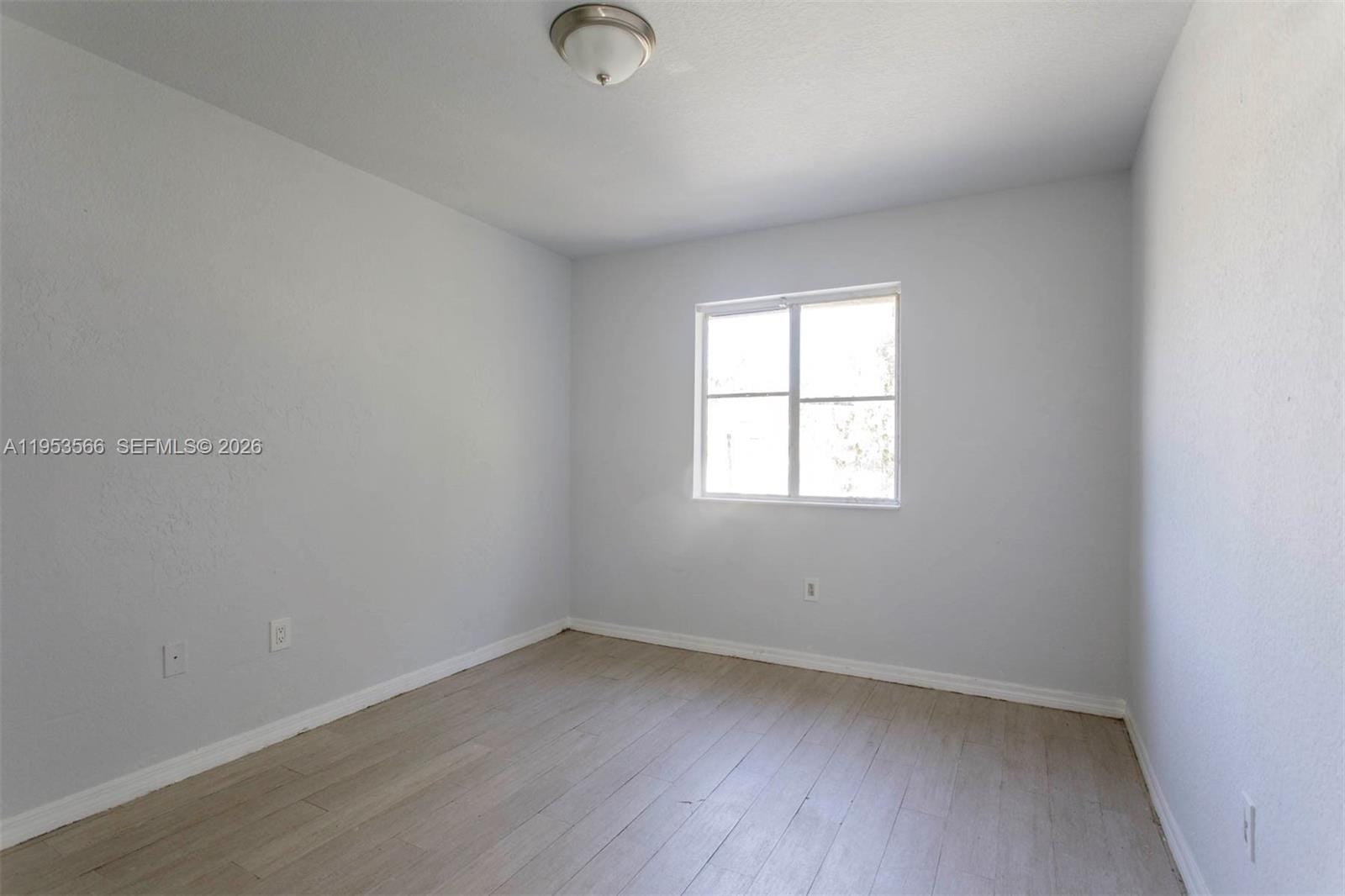 1518 SE 31 Court, Homestead, FL 33035 photo 23
