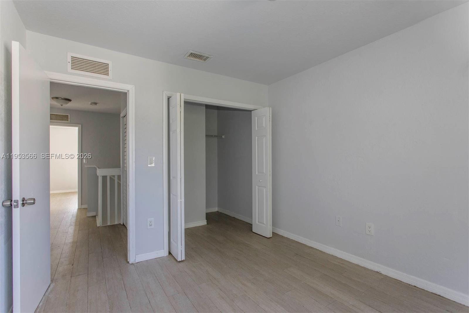 1518 SE 31 Court, Homestead, FL 33035 photo 24