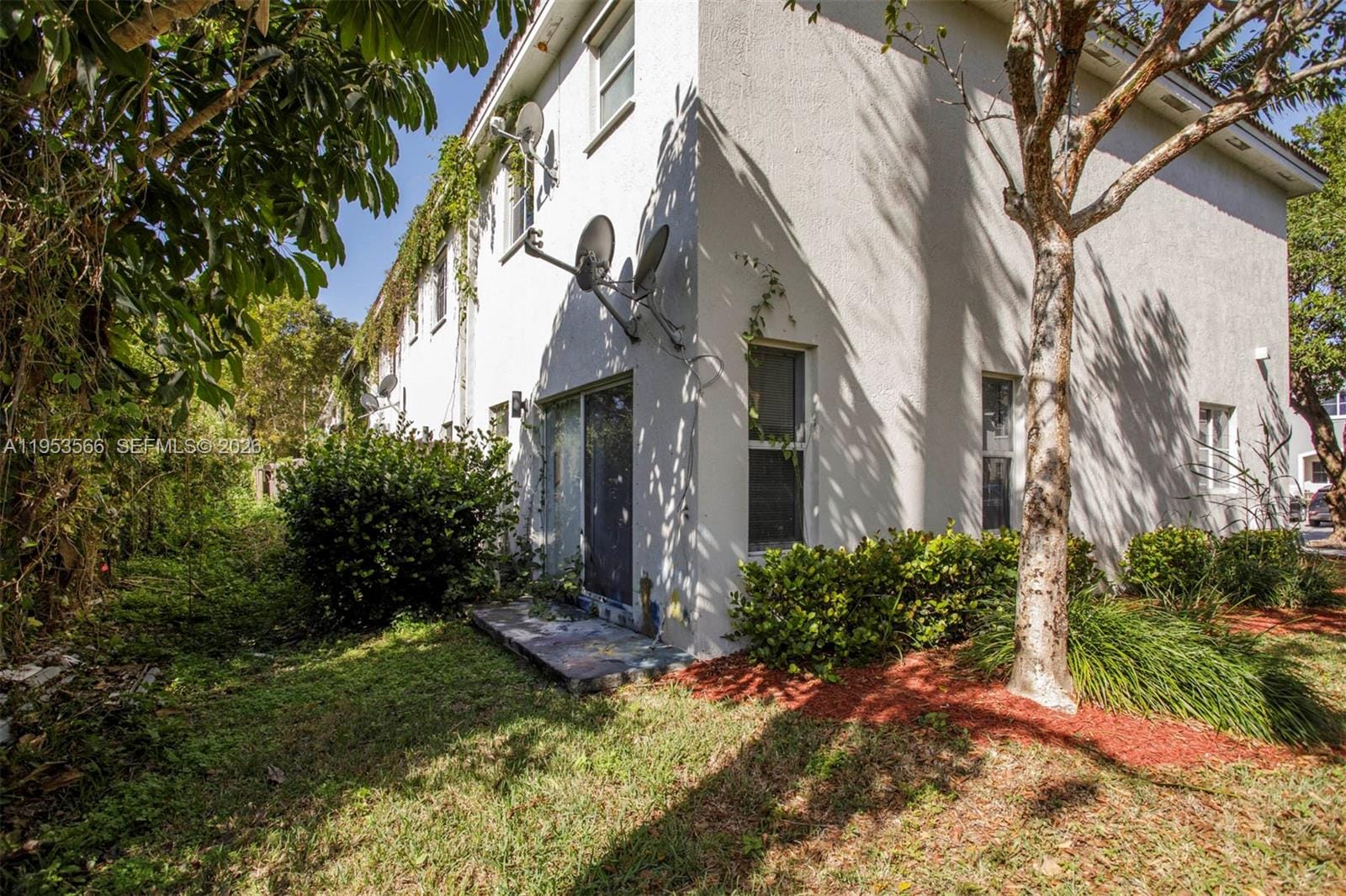 1518 SE 31 Court — photo 4