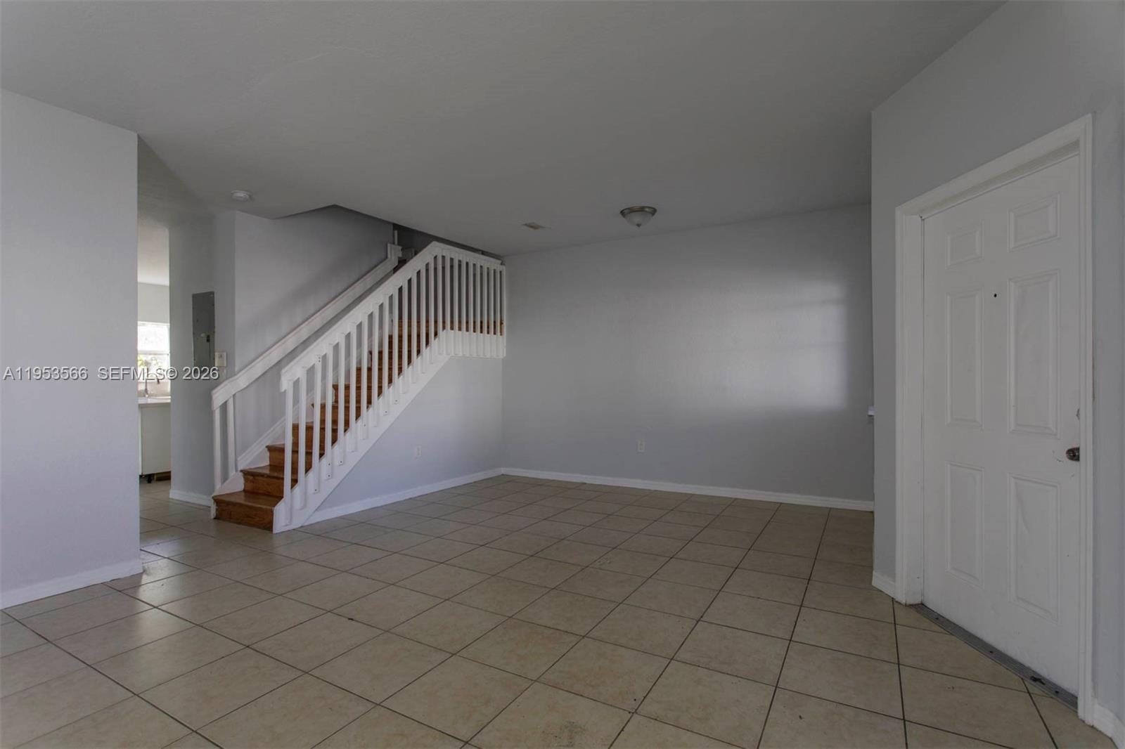 1518 SE 31 Court — photo 5