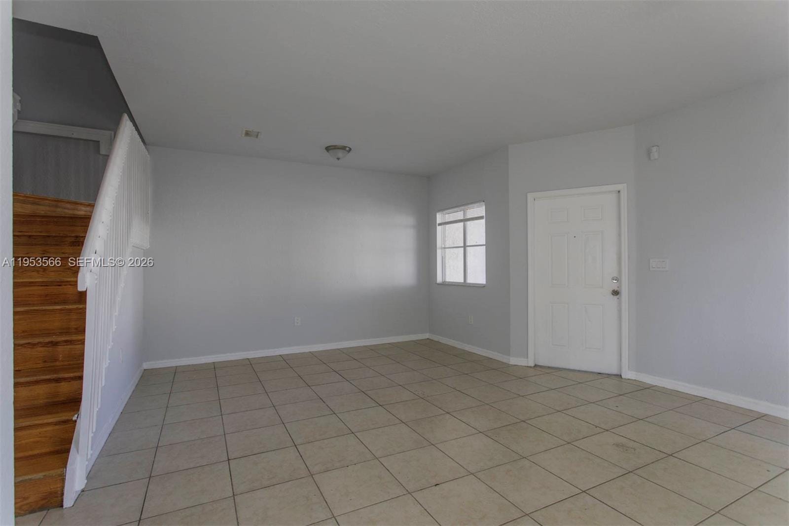 1518 SE 31 Court — photo 6