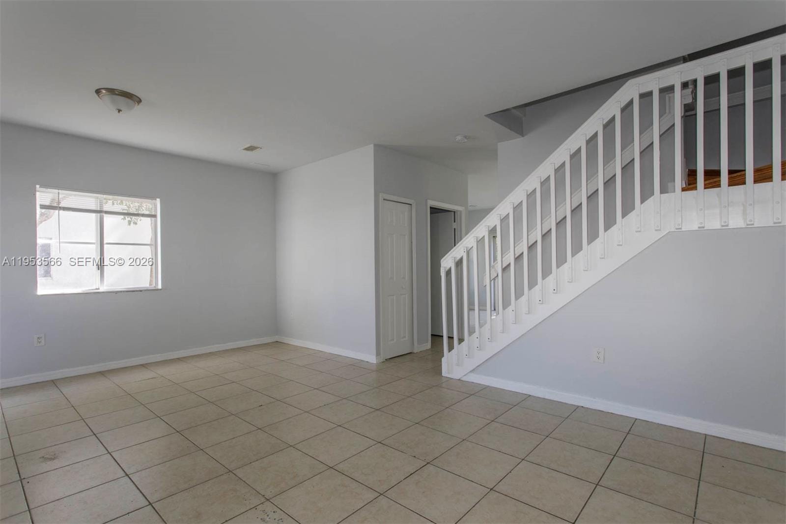 1518 SE 31 Court — photo 8