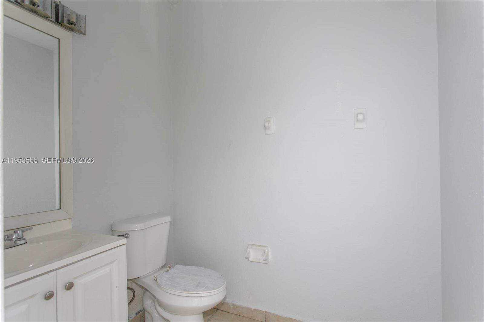 1518 SE 31 Court — photo 9