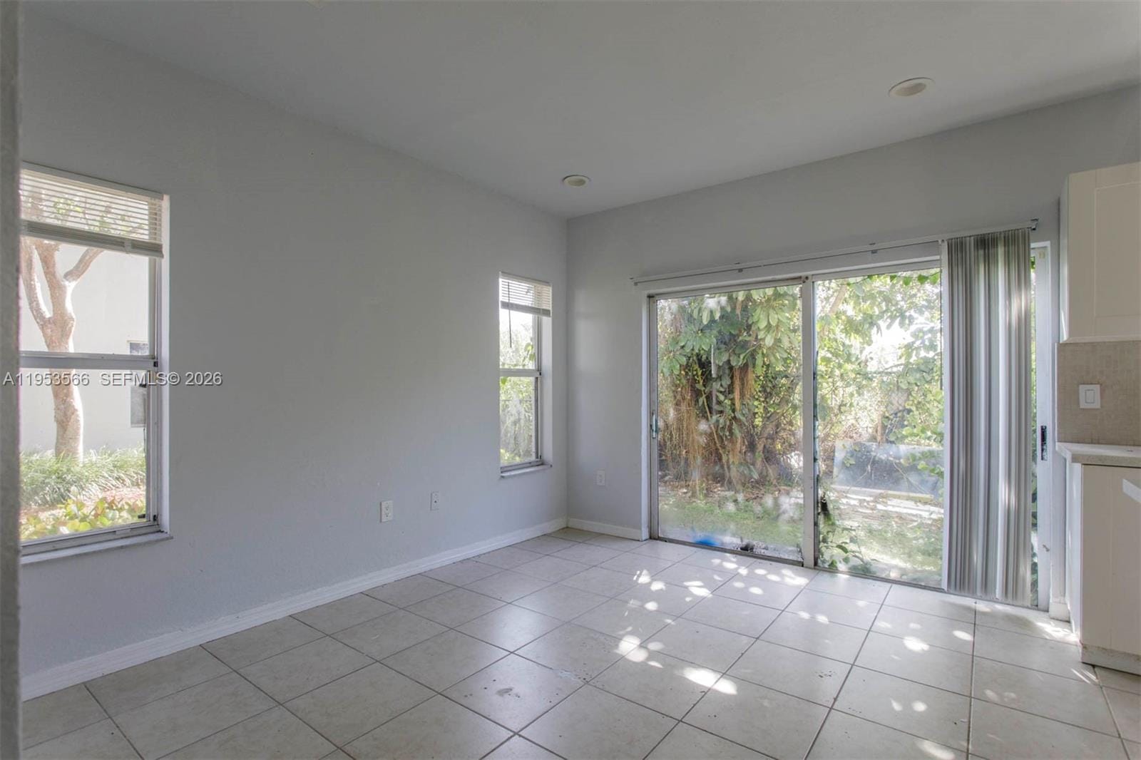1518 SE 31 Court — photo 10