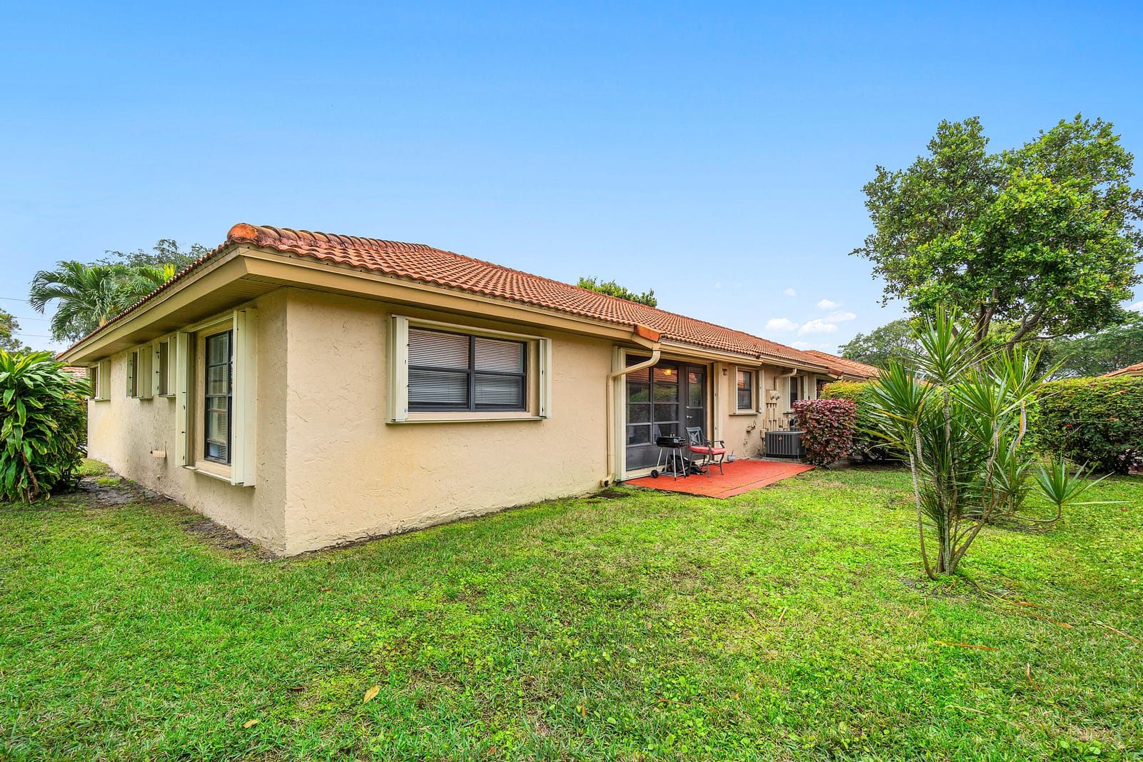 4485 Nutmeg Tree Lane B, Boynton Beach, FL 33436 photo 11