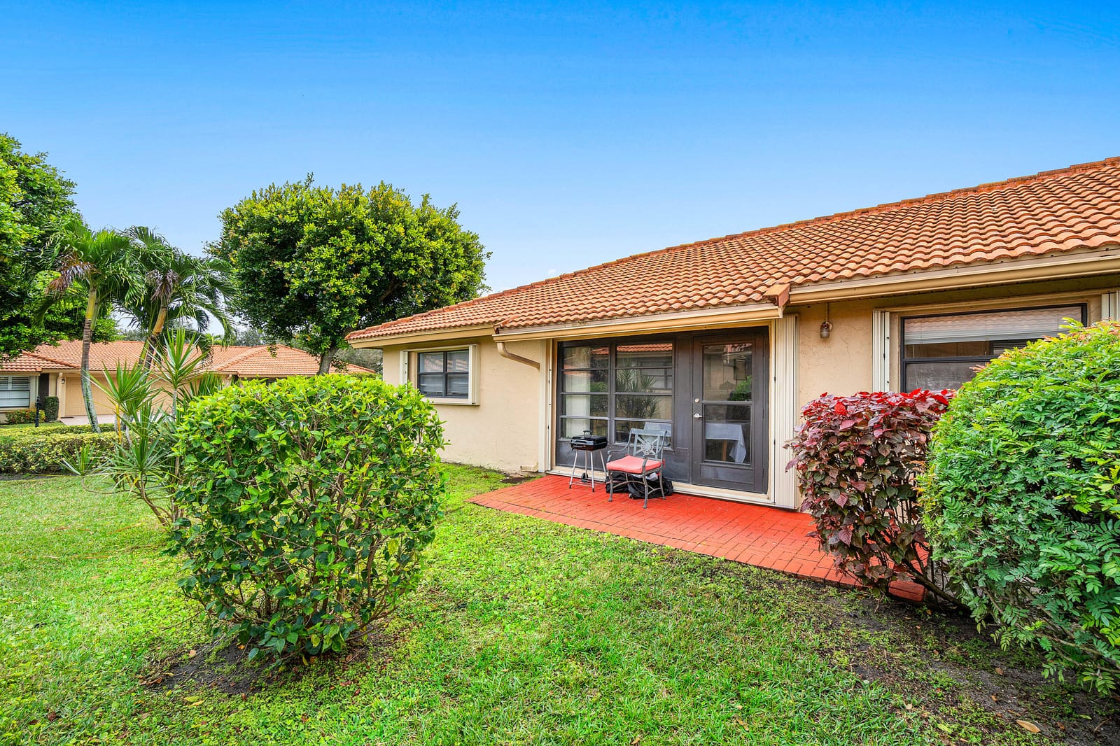 4485 Nutmeg Tree Lane B, Boynton Beach, FL 33436 photo 12