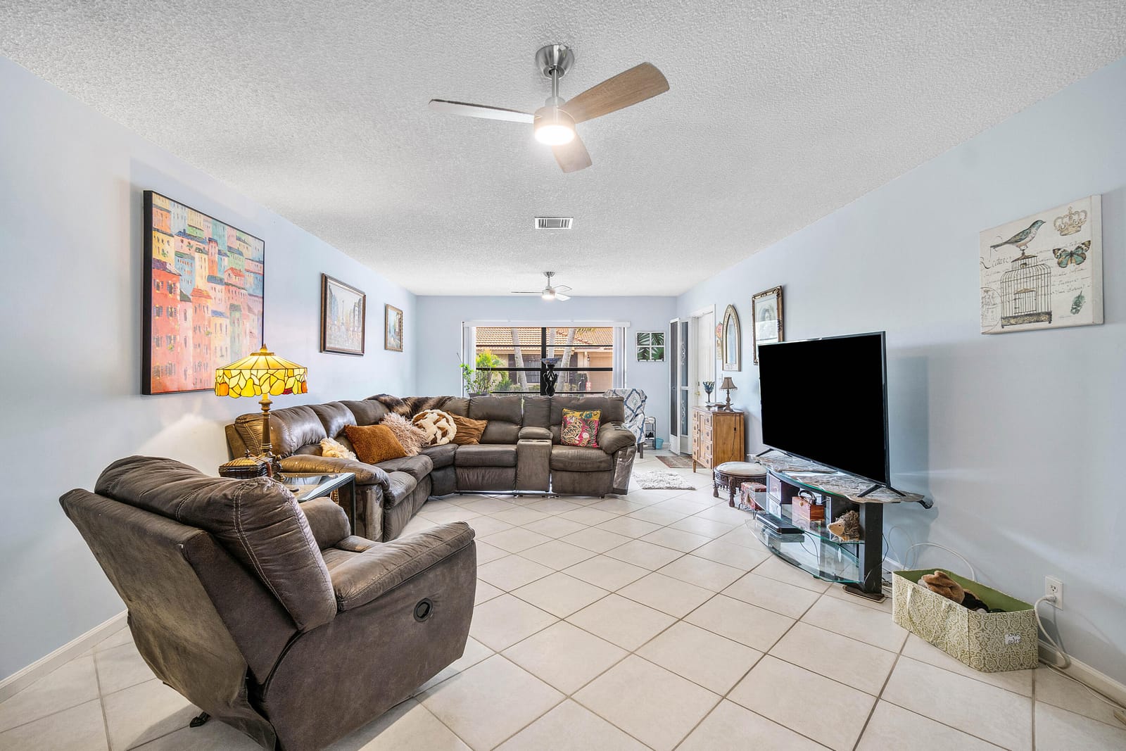 4485 Nutmeg Tree Lane B, Boynton Beach, FL 33436 photo 4