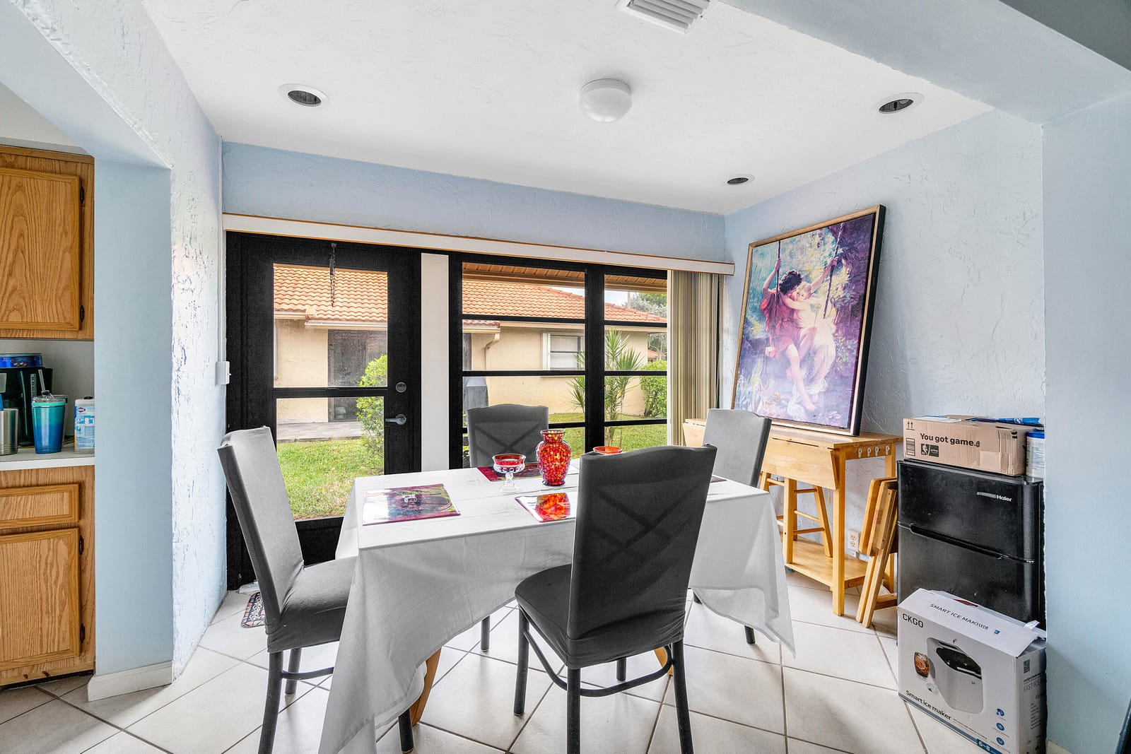 4485 Nutmeg Tree Lane B, Boynton Beach, FL 33436 photo 5