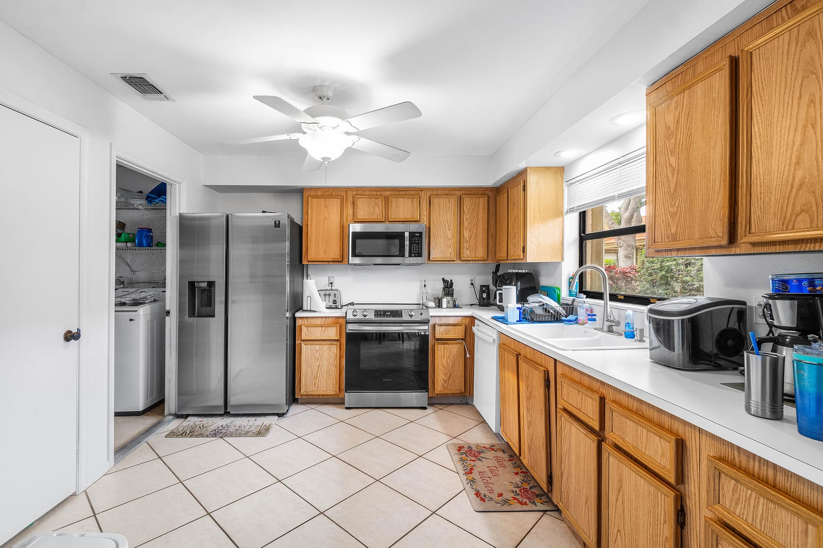 4485 Nutmeg Tree Lane B, Boynton Beach, FL 33436 photo 6