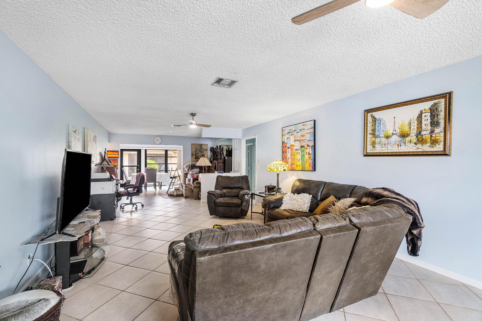 4485 Nutmeg Tree Lane B, Boynton Beach, FL 33436 photo 7
