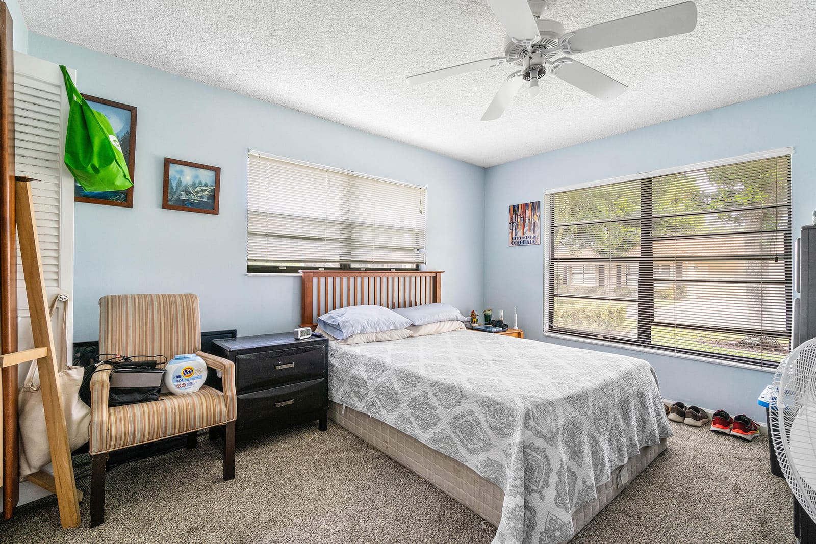 4485 Nutmeg Tree Lane B, Boynton Beach, FL 33436 photo 9
