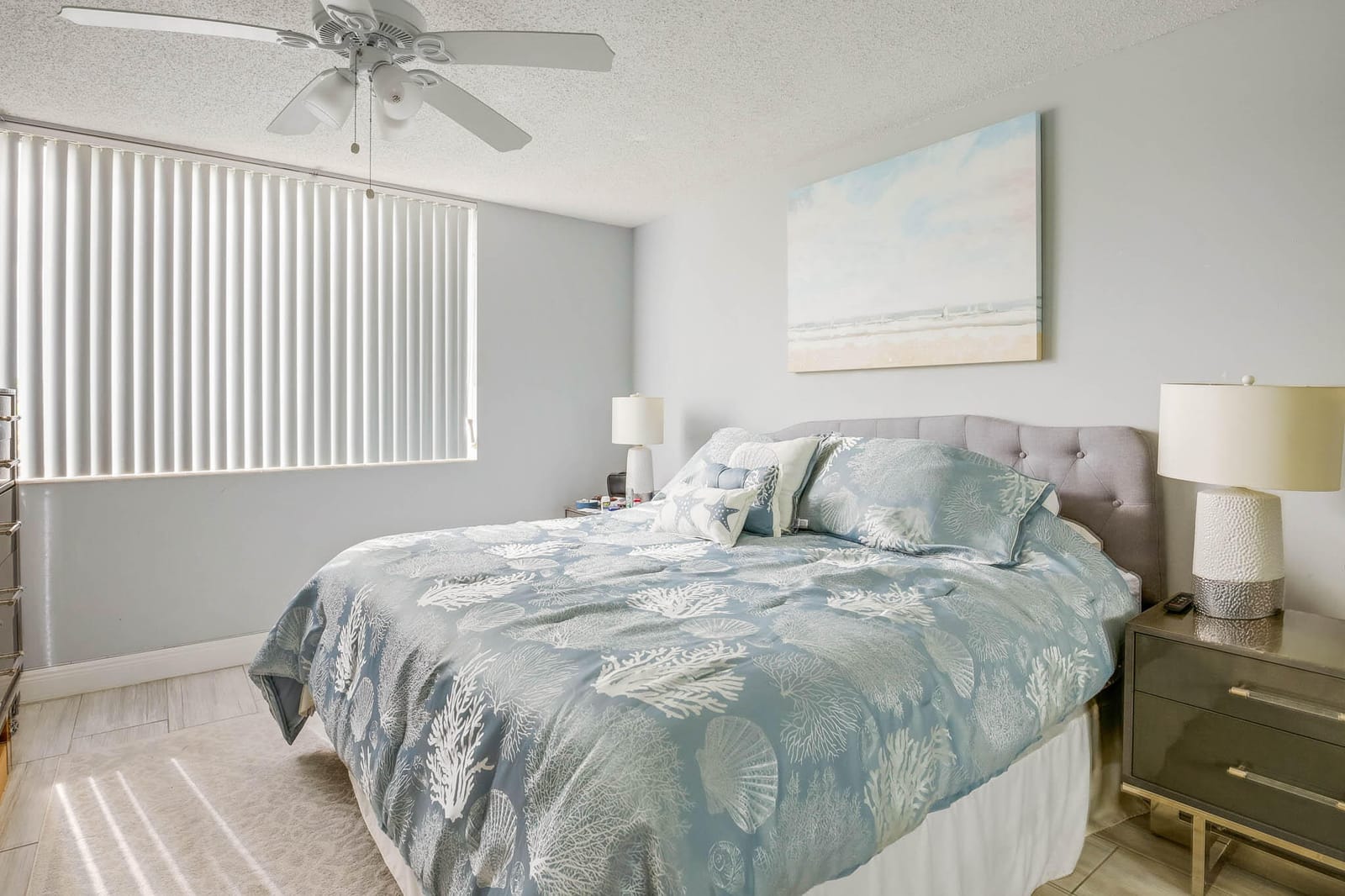 4130 Tivoli Court 103, Lake Worth, FL 33467 photo 15