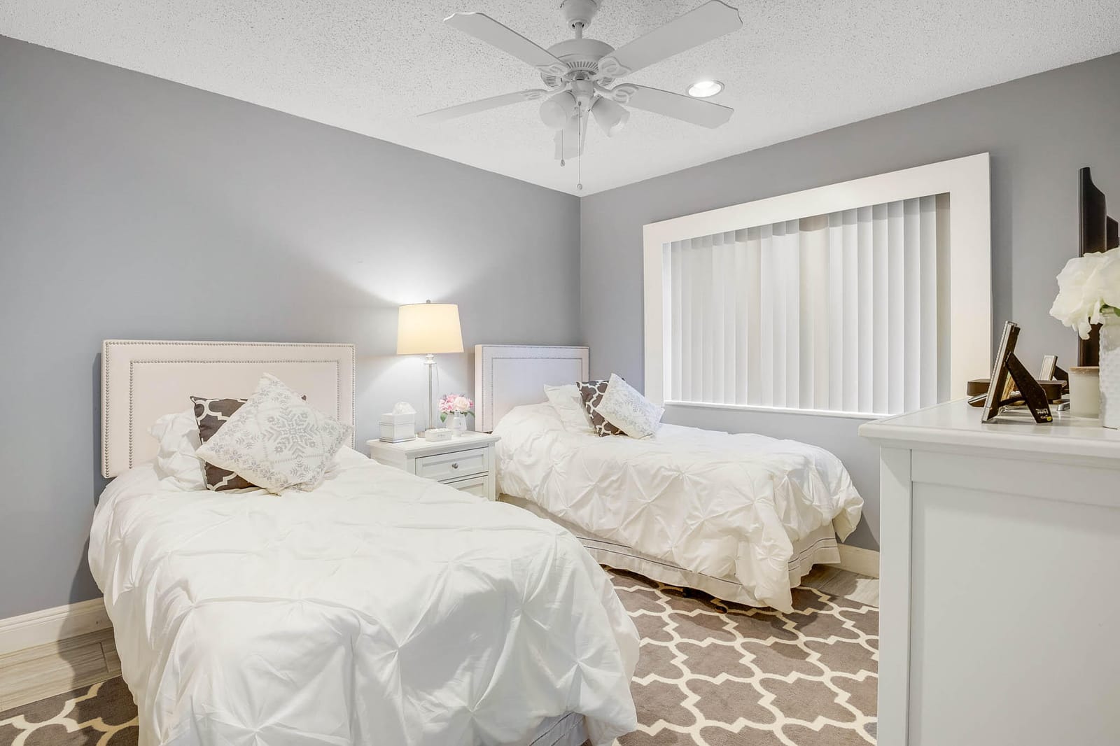 4130 Tivoli Court 103, Lake Worth, FL 33467 photo 18
