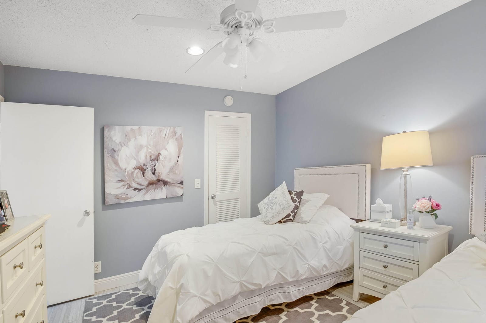 4130 Tivoli Court 103, Lake Worth, FL 33467 photo 19
