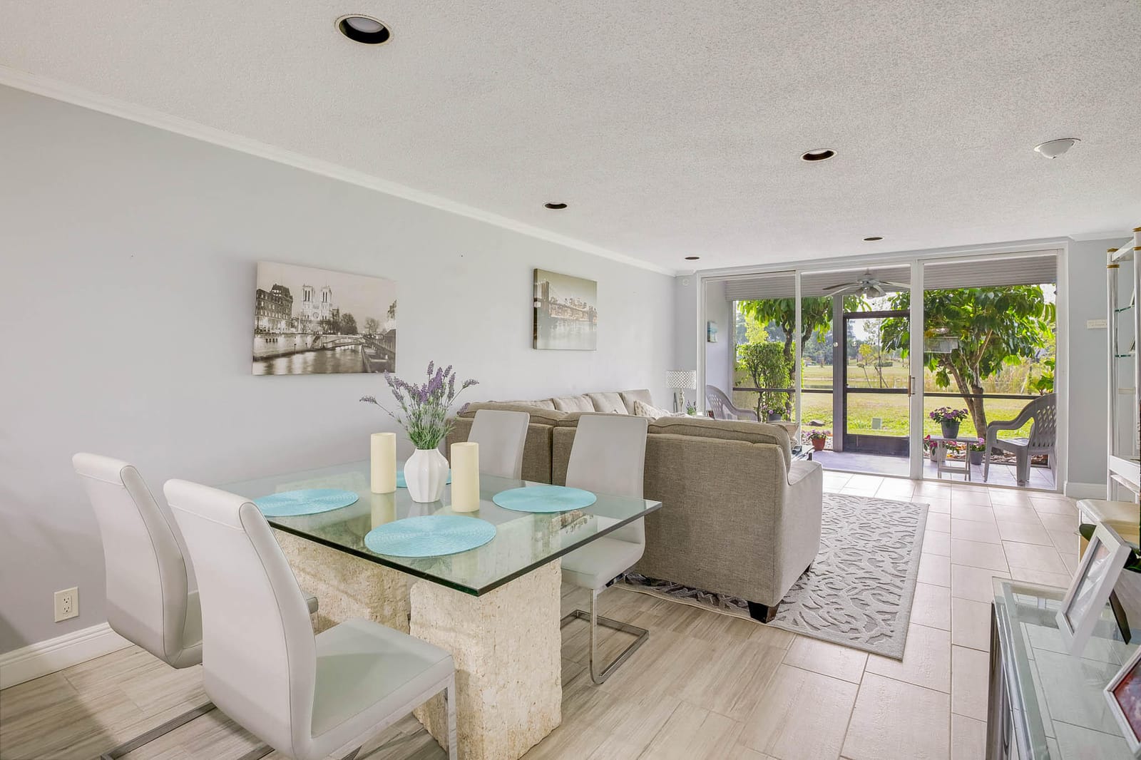 4130 Tivoli Court 103, Lake Worth, FL 33467 photo 7