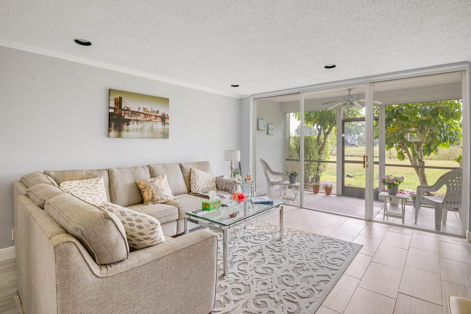 4130 Tivoli Court 103, Lake Worth, FL 33467 photo 8