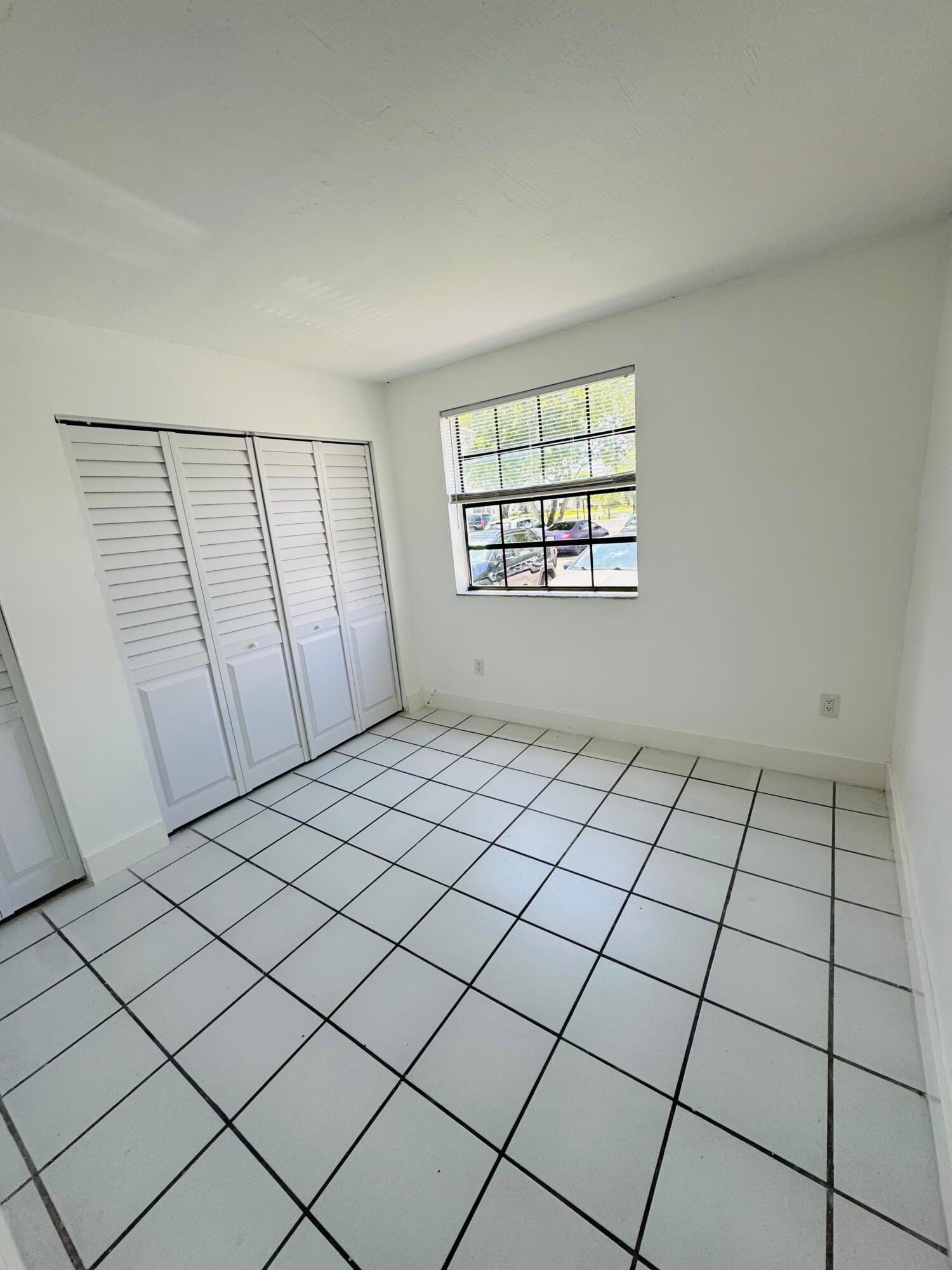 1021 Adams Avenue 1021f — photo 11