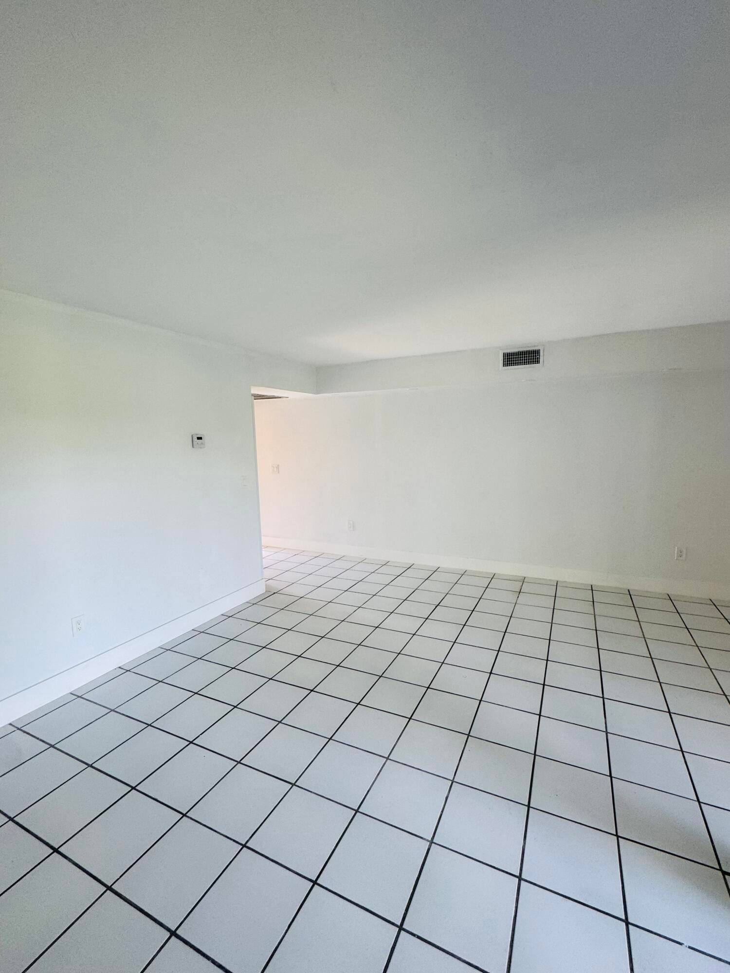 1021 Adams Avenue 1021f — photo 12
