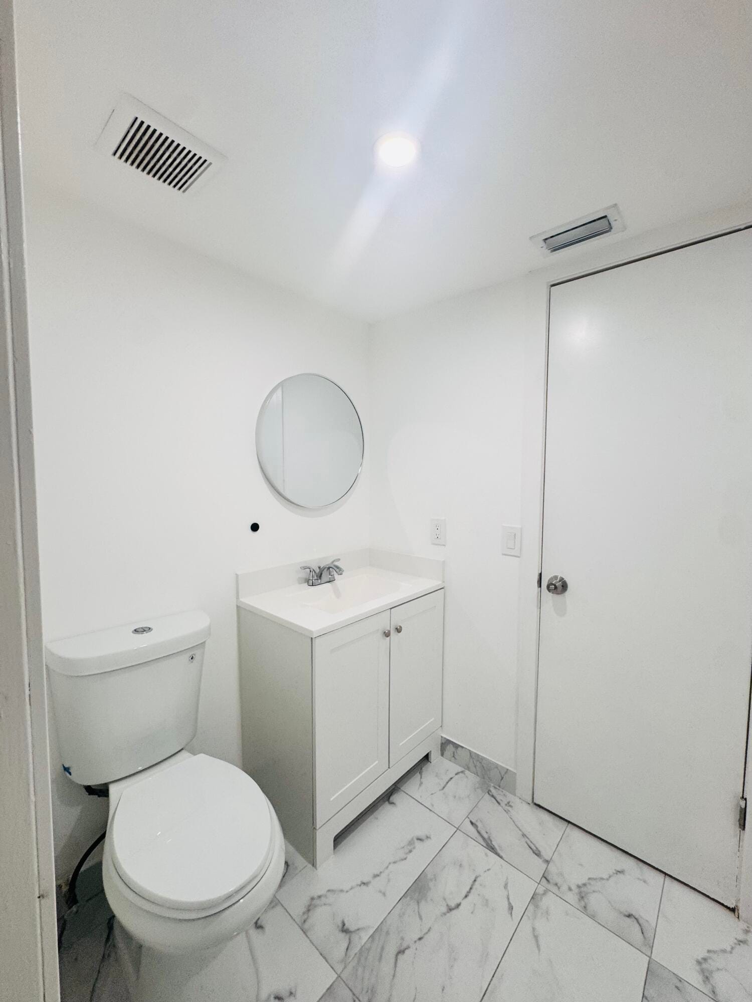 1021 Adams Avenue 1021f, Homestead, FL 33034 photo 13
