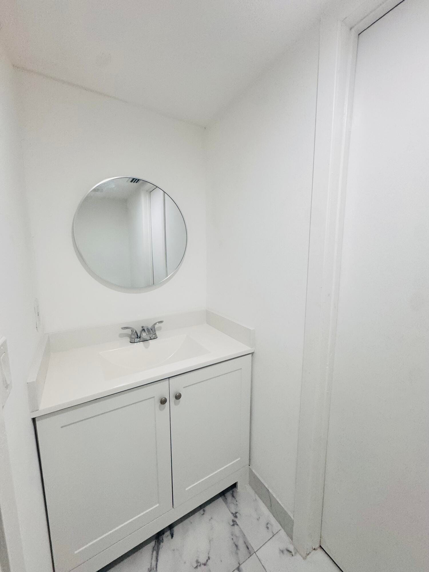 1021 Adams Avenue 1021f, Homestead, FL 33034 photo 15