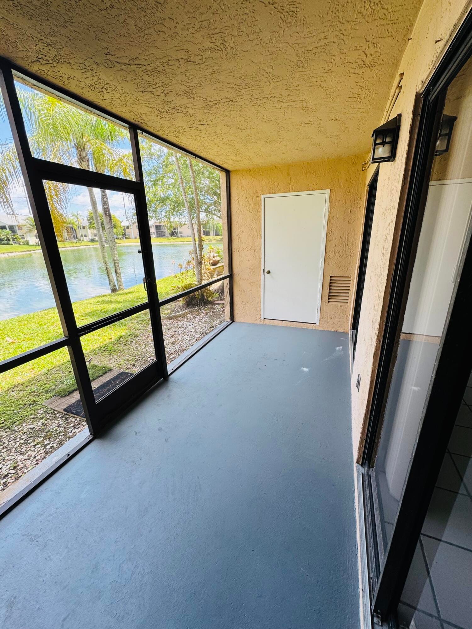 1021 Adams Avenue 1021f, Homestead, FL 33034 photo 18