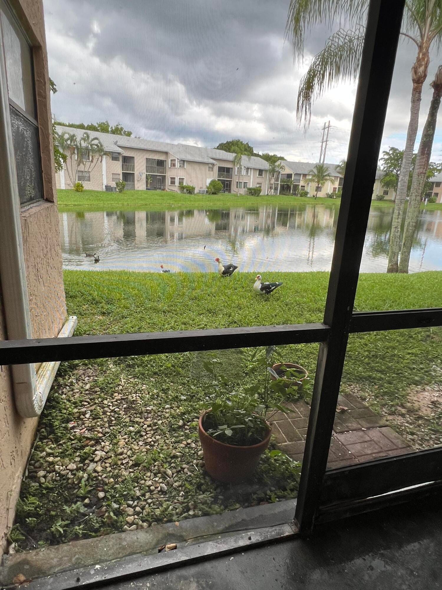 1021 Adams Avenue 1021f, Homestead, FL 33034 photo 19