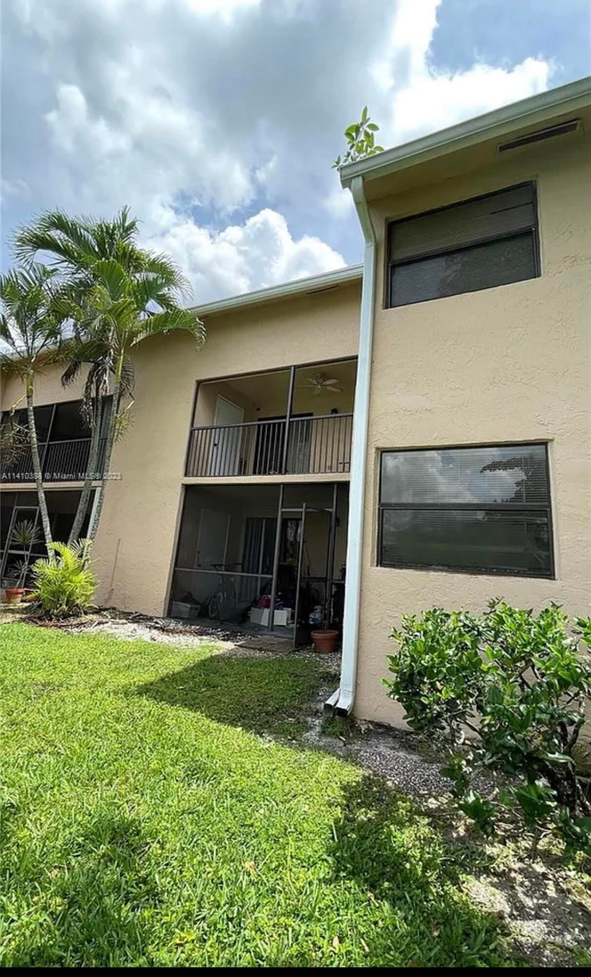 1021 Adams Avenue 1021f, Homestead, FL 33034 photo 20