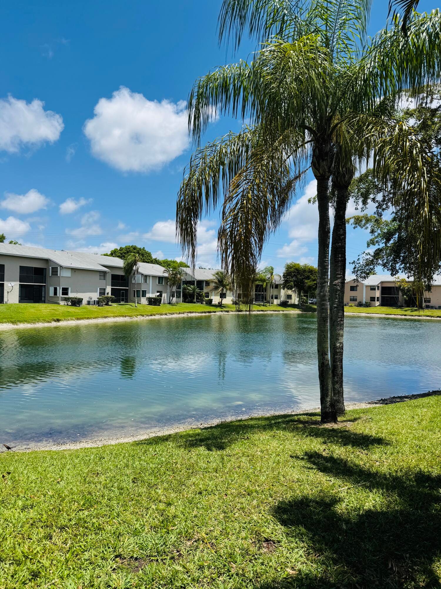 1021 Adams Avenue 1021f, Homestead, FL 33034 photo 21