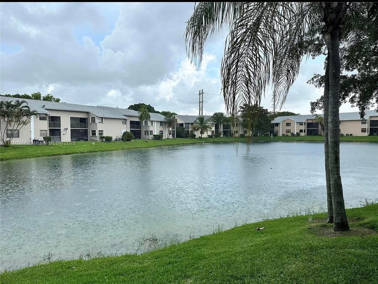 1021 Adams Avenue 1021f, Homestead, FL 33034 photo 22
