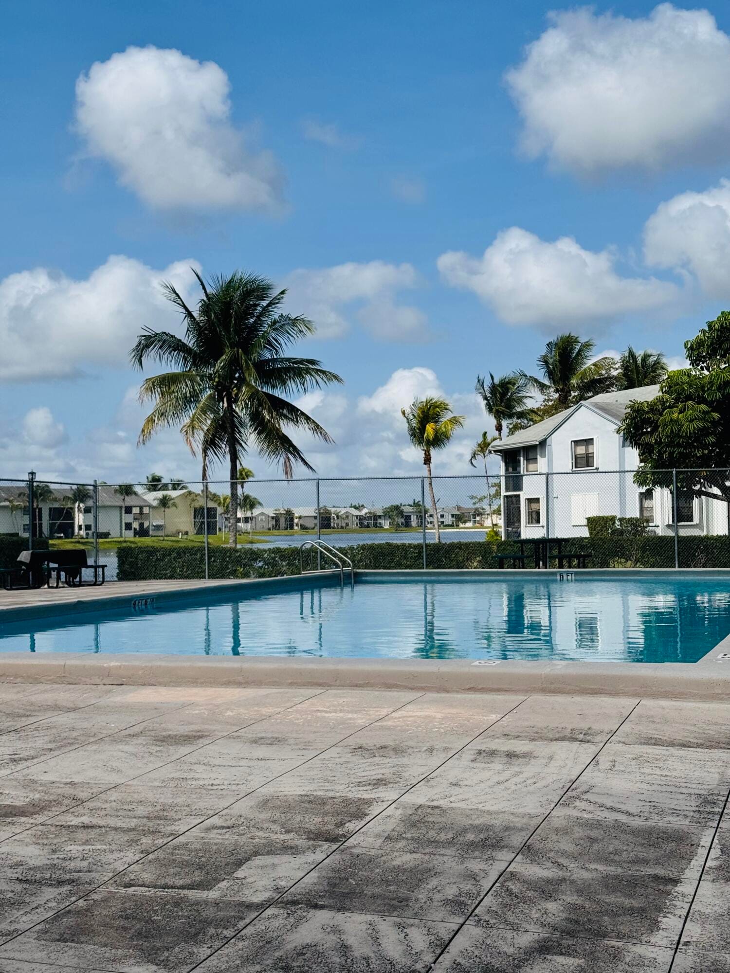 1021 Adams Avenue 1021f, Homestead, FL 33034 photo 23
