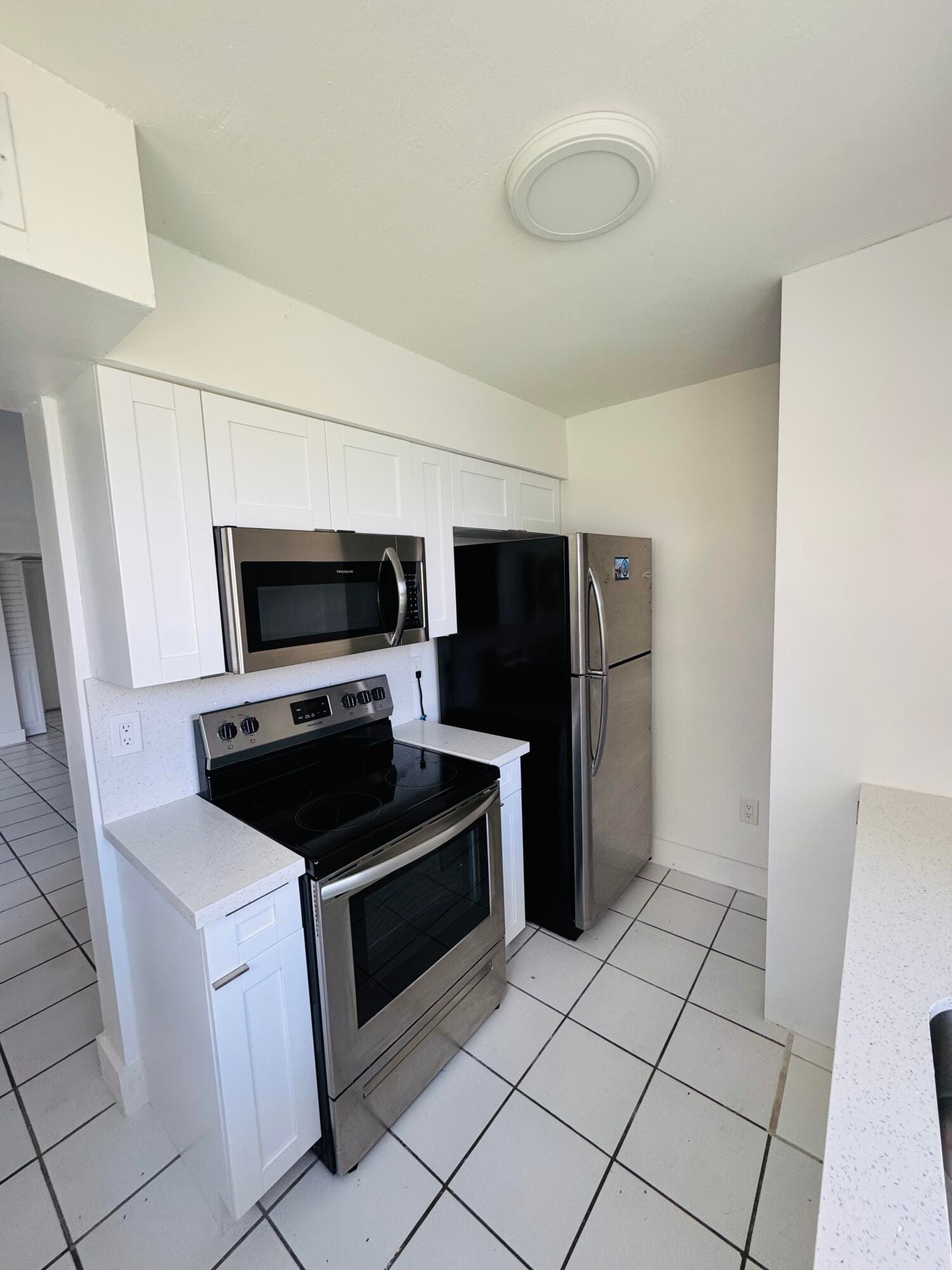 1021 Adams Avenue 1021f — photo 4